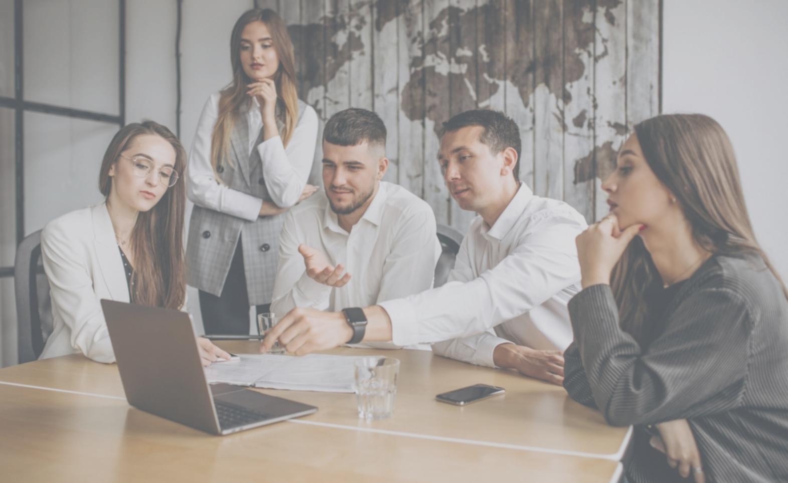 Organisation financière et planification d'objectifs
